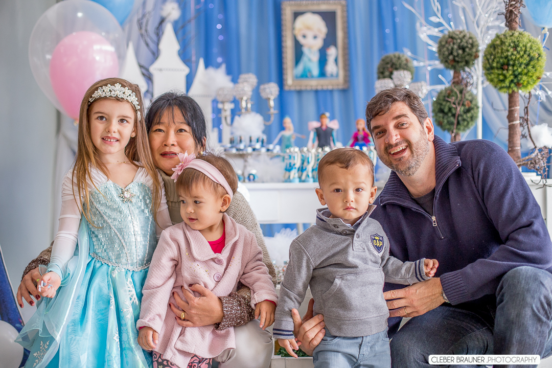 fotografo, fotografo em porto alegre, cleber brauner, fotografo em gramado, fotografo bento gonçalves, fotografo serra, trash the dress, book fotografico, fotografo porto alegre, fotografo de festa infantil, fotografo de crianças, fotografo kid's,  fotogr