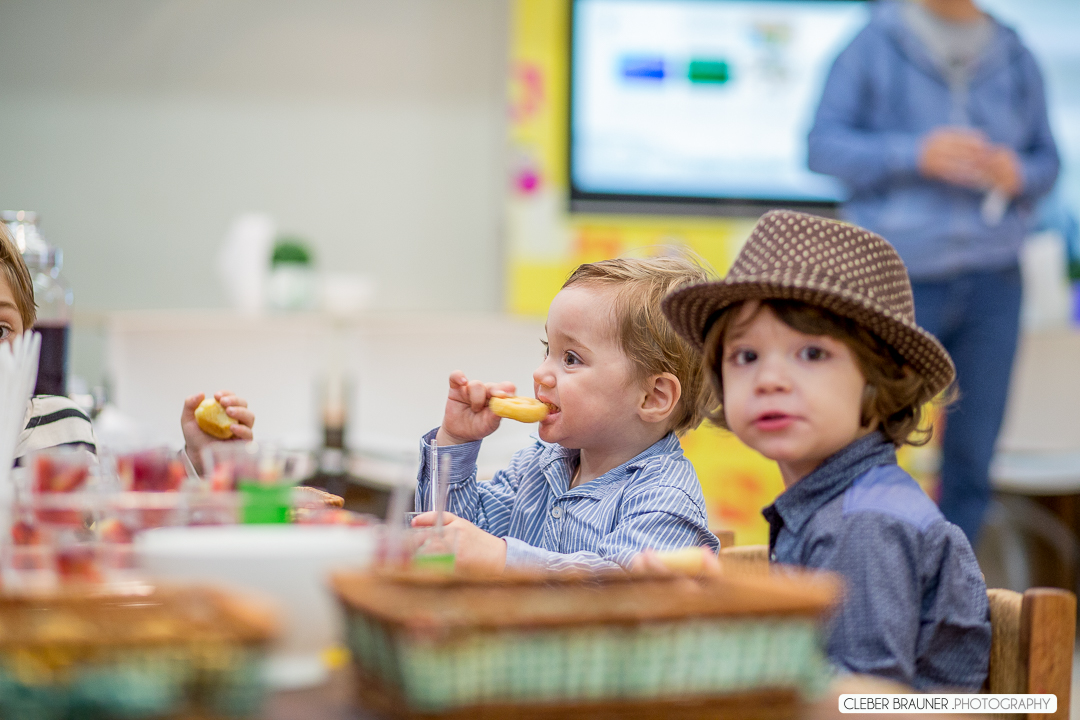 fotografo, fotografo em porto alegre, cleber brauner, fotografo em gramado, fotografo bento gonçalves, fotografo serra, trash the dress, book fotografico, fotografo porto alegre, fotografo de festa infantil, fotografo de crianças, fotografo kid's,  fotogr