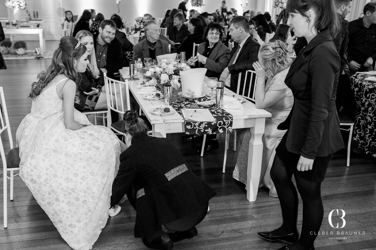 Festa de 15 anos Emilli, realizada em Garibaldi - Rs,linda debutante, Festa na Familia Giovanaz, São de Beleza da Elaine,fotografo Cleber Brauner