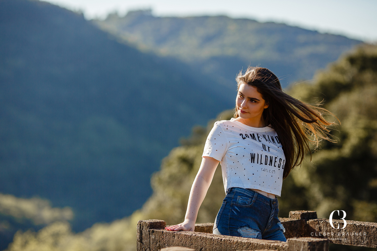 Ensaio 15 anos Viaduto 13, Vespasiano Correa, fotografo de 15 anos, ensaio debutante