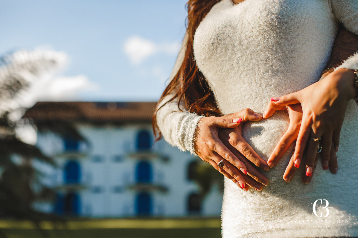 Ensaio fotográfico de casal em Gramado Rs, Canela, ensaio gestante, hotel gramado palace