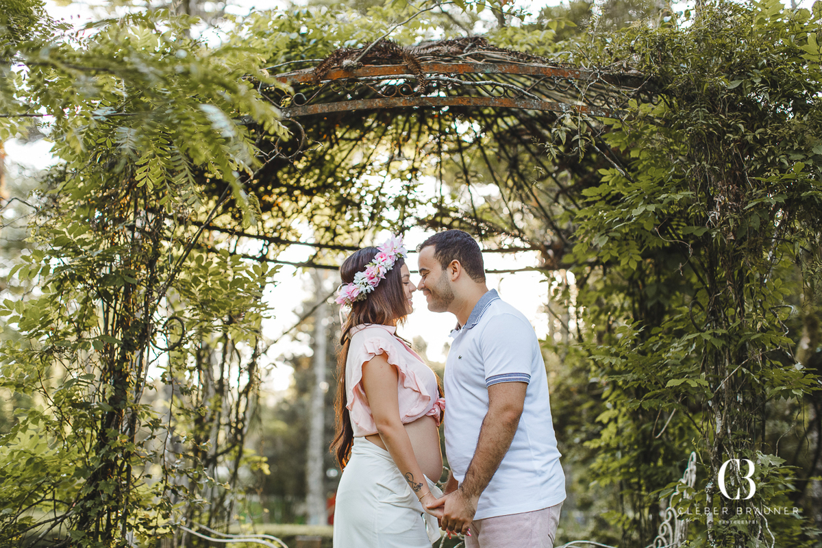 Ensaio fotográfico de casal em Gramado Rs, Canela, ensaio gestante, hotel gramado palace