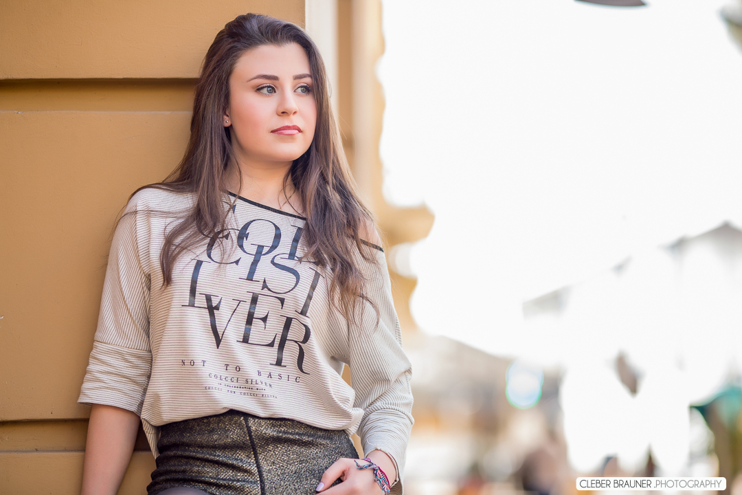 fotografo, fotografo de casamento, fotografo em porto alegre, ensaio noivos, cleber brauner, fotografo em gramado, fotografo bento gonçalves, fotografo serra, trash the dress, book fotografico, casamento ao ar livre, make-up, noiva, vestido de noiva, casa