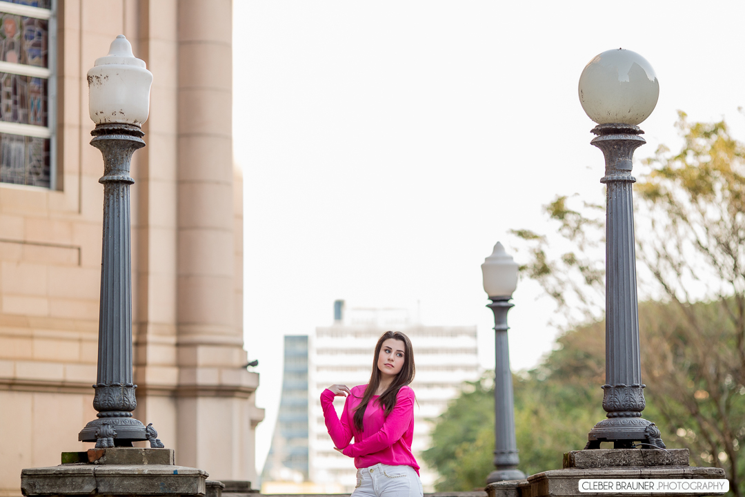fotografo, fotografo de casamento, fotografo em porto alegre, ensaio noivos, cleber brauner, fotografo em gramado, fotografo bento gonçalves, fotografo serra, trash the dress, book fotografico, casamento ao ar livre, make-up, noiva, vestido de noiva, casa