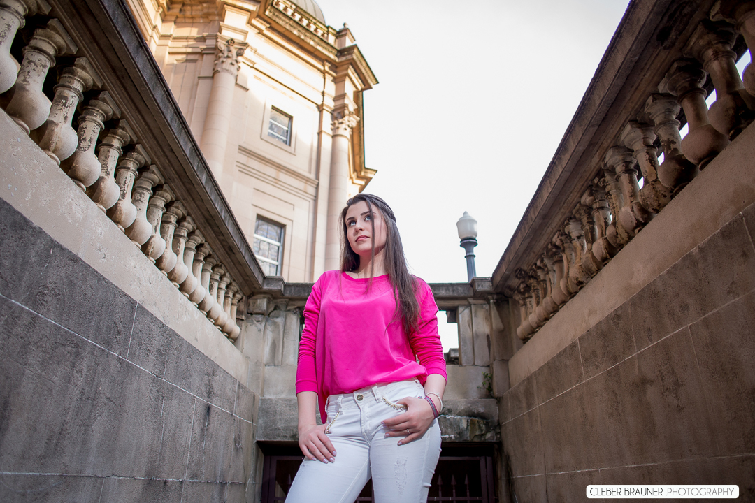 fotografo, fotografo de casamento, fotografo em porto alegre, ensaio noivos, cleber brauner, fotografo em gramado, fotografo bento gonçalves, fotografo serra, trash the dress, book fotografico, casamento ao ar livre, make-up, noiva, vestido de noiva, casa