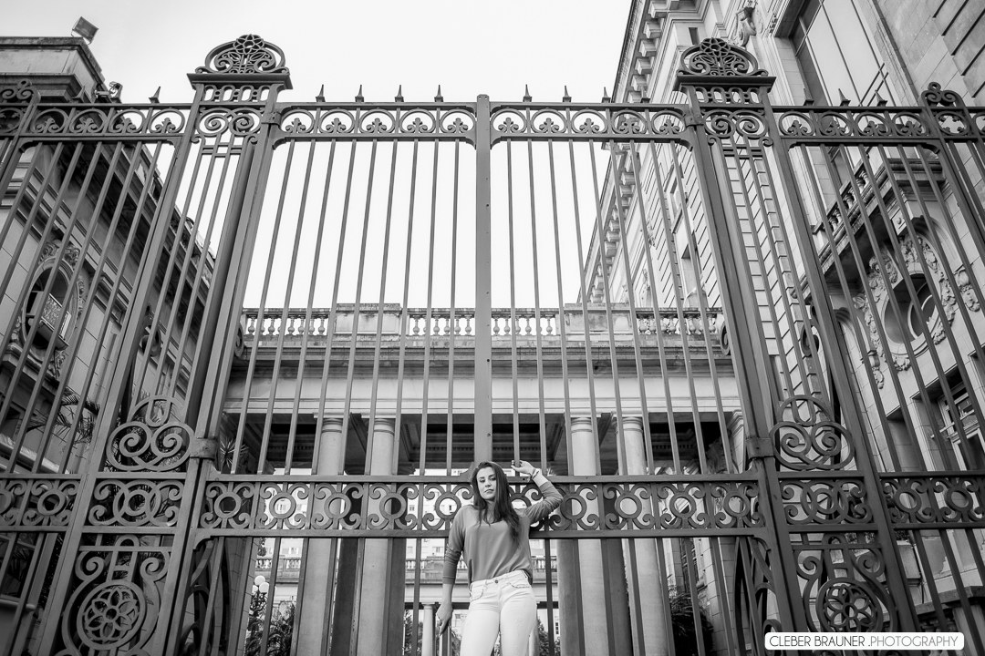 fotografo, fotografo de casamento, fotografo em porto alegre, ensaio noivos, cleber brauner, fotografo em gramado, fotografo bento gonçalves, fotografo serra, trash the dress, book fotografico, casamento ao ar livre, make-up, noiva, vestido de noiva, casa