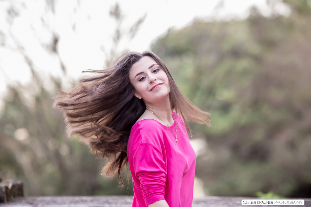 fotografo, fotografo de casamento, fotografo em porto alegre, ensaio noivos, cleber brauner, fotografo em gramado, fotografo bento gonçalves, fotografo serra, trash the dress, book fotografico, casamento ao ar livre, make-up, noiva, vestido de noiva, casa