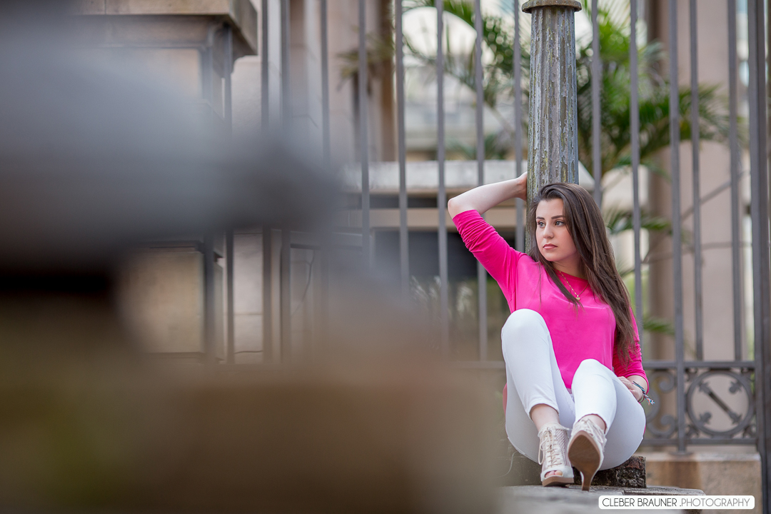 fotografo, fotografo de casamento, fotografo em porto alegre, ensaio noivos, cleber brauner, fotografo em gramado, fotografo bento gonçalves, fotografo serra, trash the dress, book fotografico, casamento ao ar livre, make-up, noiva, vestido de noiva, casa