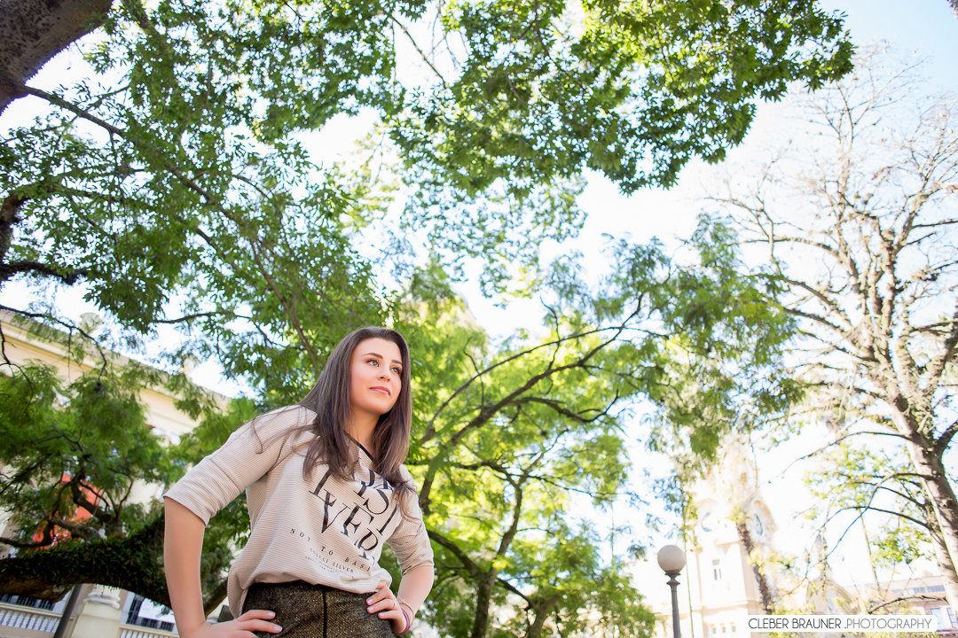 fotografo, fotografo de casamento, fotografo em porto alegre, ensaio noivos, cleber brauner, fotografo em gramado, fotografo bento gonçalves, fotografo serra, trash the dress, book fotografico, casamento ao ar livre, make-up, noiva, vestido de noiva, casa