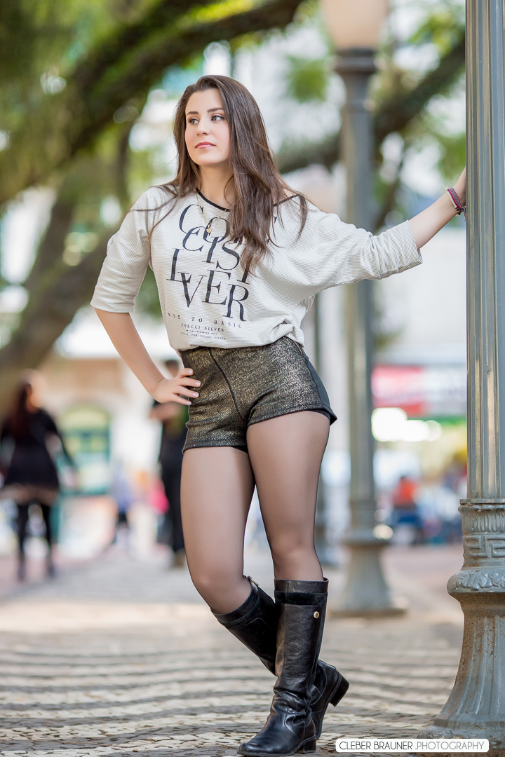 fotografo, fotografo de casamento, fotografo em porto alegre, ensaio noivos, cleber brauner, fotografo em gramado, fotografo bento gonçalves, fotografo serra, trash the dress, book fotografico, casamento ao ar livre, make-up, noiva, vestido de noiva, casa