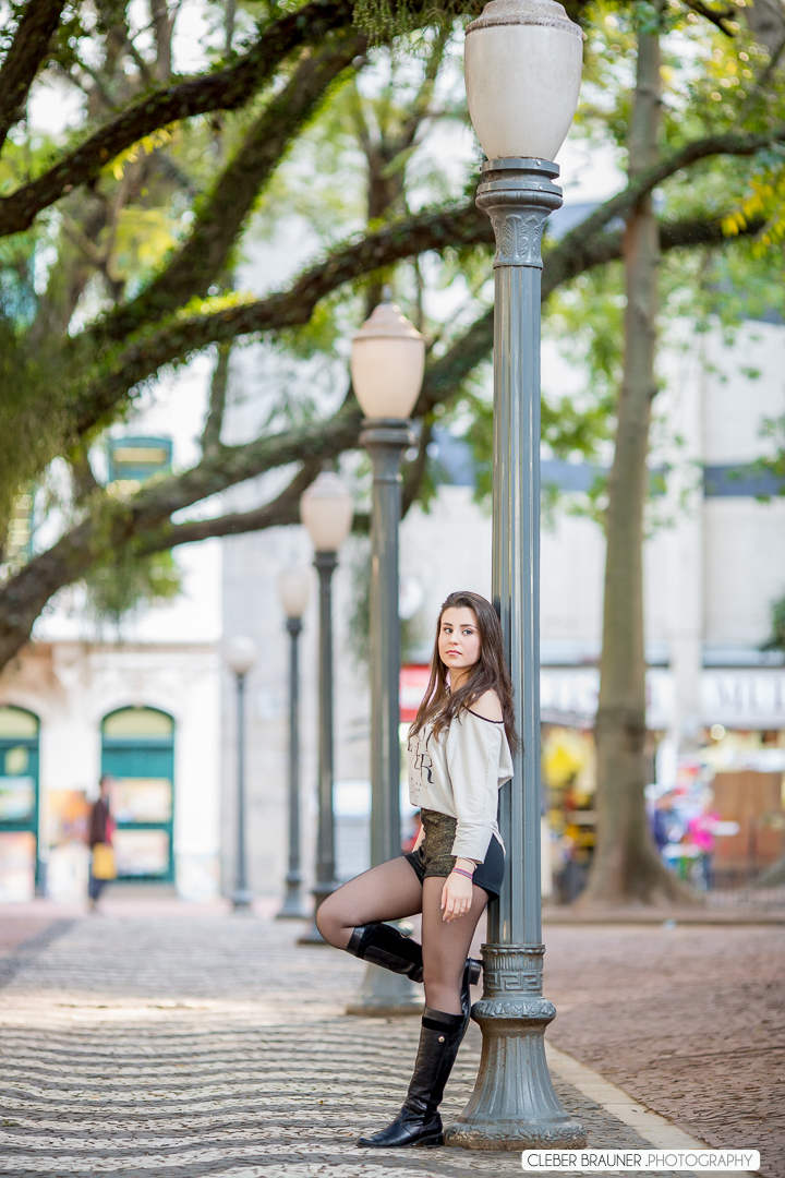 fotografo, fotografo de casamento, fotografo em porto alegre, ensaio noivos, cleber brauner, fotografo em gramado, fotografo bento gonçalves, fotografo serra, trash the dress, book fotografico, casamento ao ar livre, make-up, noiva, vestido de noiva, casa