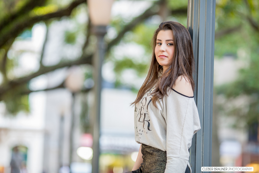 fotografo, fotografo de casamento, fotografo em porto alegre, ensaio noivos, cleber brauner, fotografo em gramado, fotografo bento gonçalves, fotografo serra, trash the dress, book fotografico, casamento ao ar livre, make-up, noiva, vestido de noiva, casa