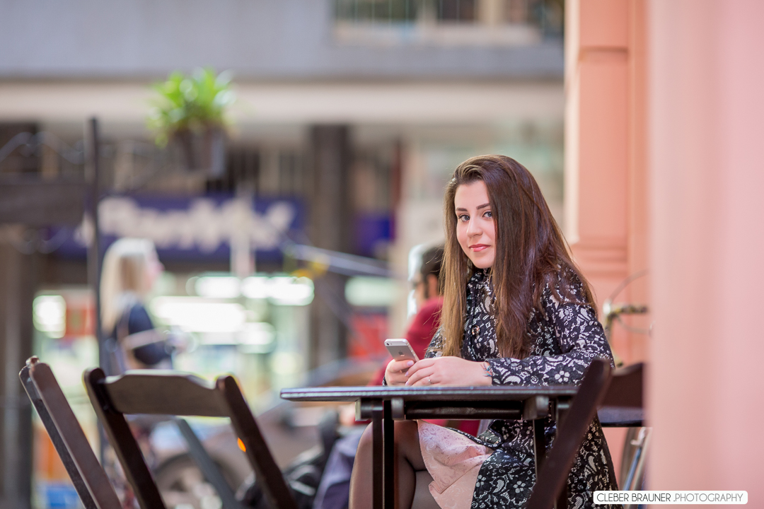 fotografo, fotografo de casamento, fotografo em porto alegre, ensaio noivos, cleber brauner, fotografo em gramado, fotografo bento gonçalves, fotografo serra, trash the dress, book fotografico, casamento ao ar livre, make-up, noiva, vestido de noiva, casa