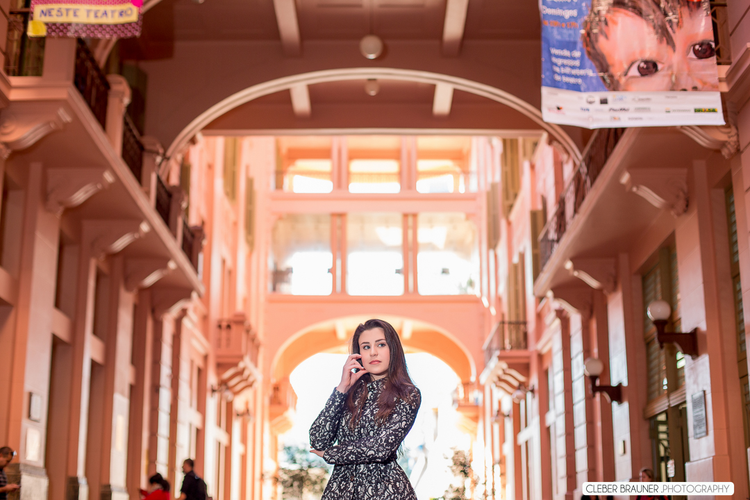 fotografo, fotografo de casamento, fotografo em porto alegre, ensaio noivos, cleber brauner, fotografo em gramado, fotografo bento gonçalves, fotografo serra, trash the dress, book fotografico, casamento ao ar livre, make-up, noiva, vestido de noiva, casa