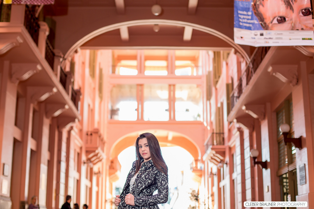 fotografo, fotografo de casamento, fotografo em porto alegre, ensaio noivos, cleber brauner, fotografo em gramado, fotografo bento gonçalves, fotografo serra, trash the dress, book fotografico, casamento ao ar livre, make-up, noiva, vestido de noiva, casa