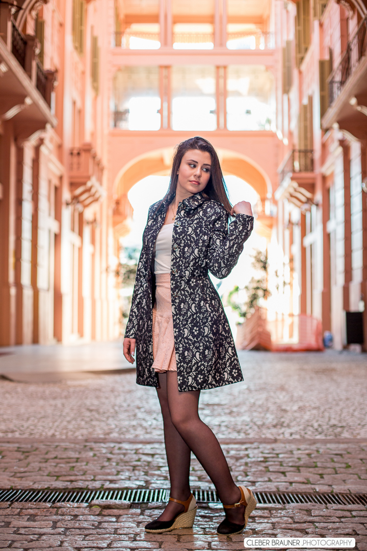 fotografo, fotografo de casamento, fotografo em porto alegre, ensaio noivos, cleber brauner, fotografo em gramado, fotografo bento gonçalves, fotografo serra, trash the dress, book fotografico, casamento ao ar livre, make-up, noiva, vestido de noiva, casa
