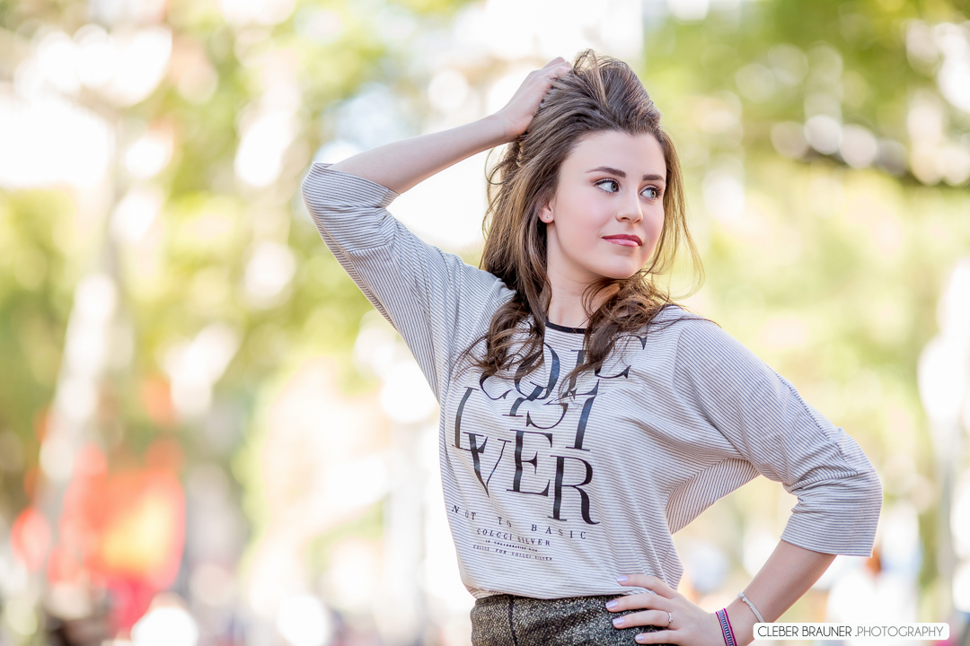 fotografo, fotografo de casamento, fotografo em porto alegre, ensaio noivos, cleber brauner, fotografo em gramado, fotografo bento gonçalves, fotografo serra, trash the dress, book fotografico, casamento ao ar livre, make-up, noiva, vestido de noiva, casa