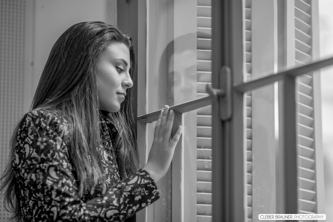 fotografo, fotografo de casamento, fotografo em porto alegre, ensaio noivos, cleber brauner, fotografo em gramado, fotografo bento gonçalves, fotografo serra, trash the dress, book fotografico, casamento ao ar livre, make-up, noiva, vestido de noiva, casa