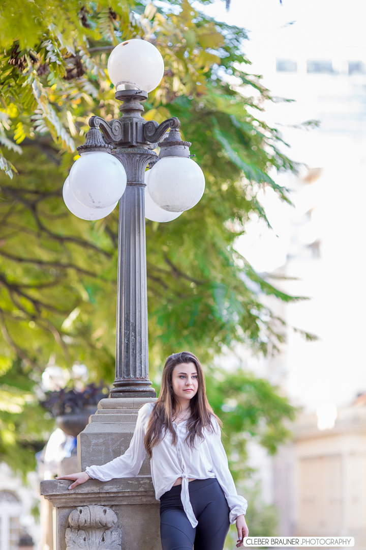fotografo, fotografo de casamento, fotografo em porto alegre, ensaio noivos, cleber brauner, fotografo em gramado, fotografo bento gonçalves, fotografo serra, trash the dress, book fotografico, casamento ao ar livre, make-up, noiva, vestido de noiva, casa