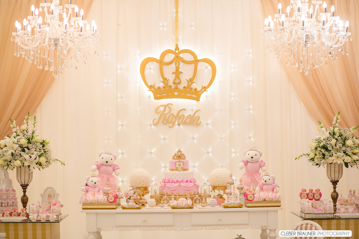 aniversário infantil da querida Rafaela, a fotos foram feitas no salão richesky pelo fotografo de porto alegre Cleber Brauner
