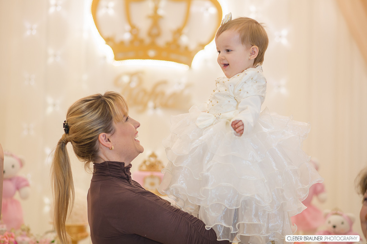 aniversário infantil da querida Rafaela, a fotos foram feitas no salão richesky pelo fotografo de porto alegre Cleber Brauner