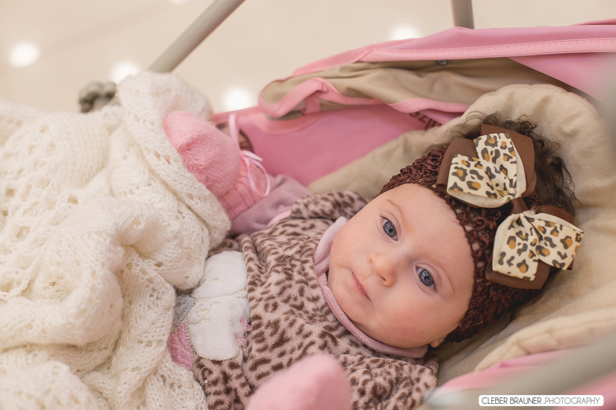 aniversário infantil da querida Rafaela, a fotos foram feitas no salão richesky pelo fotografo de porto alegre Cleber Brauner