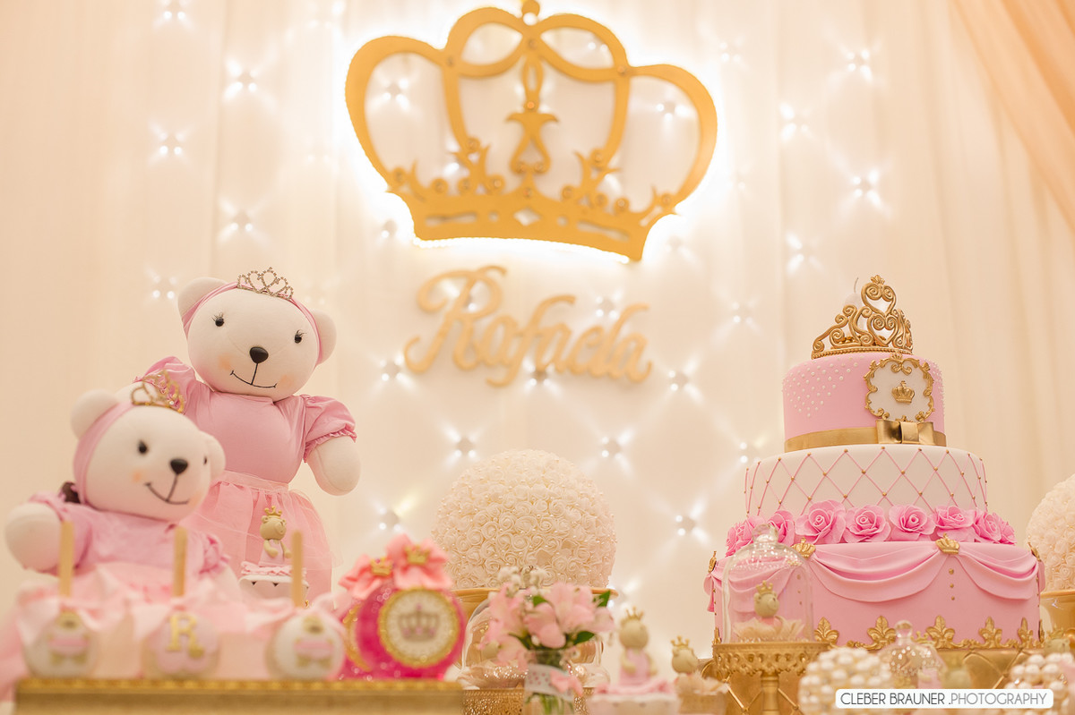 aniversário infantil da querida Rafaela, a fotos foram feitas no salão richesky pelo fotografo de porto alegre Cleber Brauner