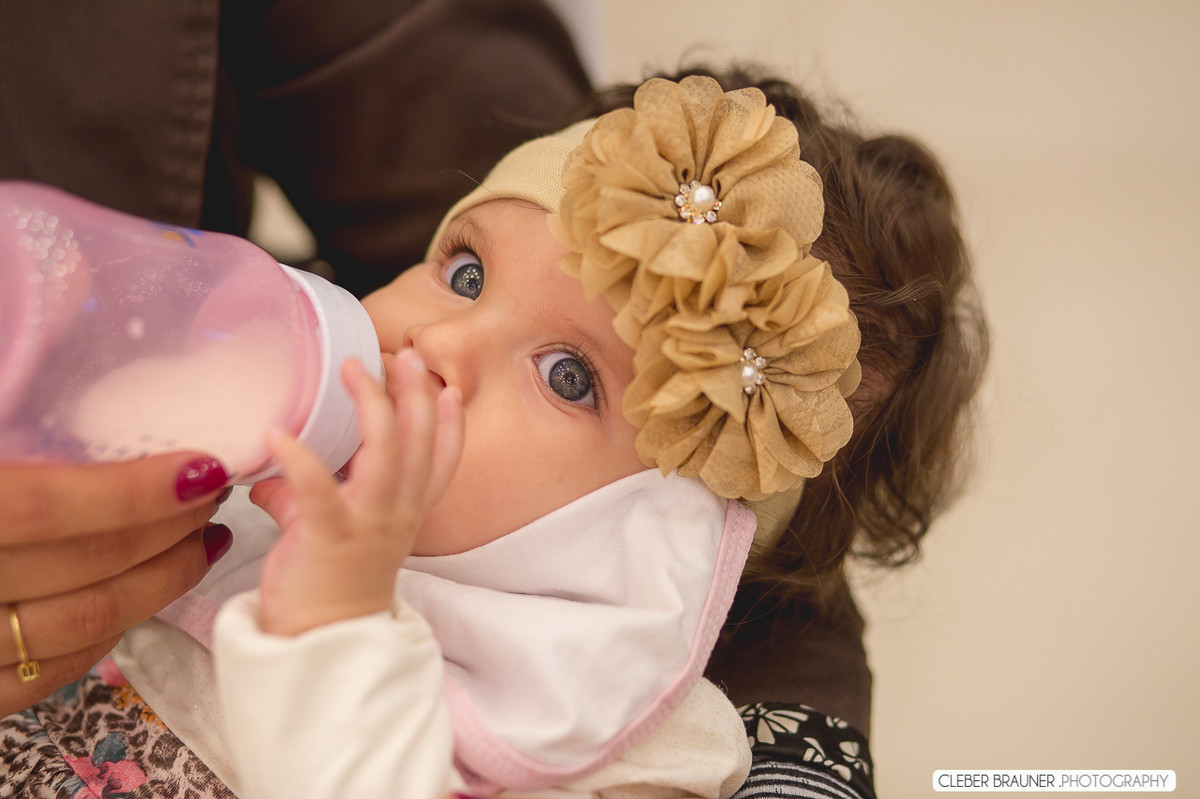 aniversário infantil da querida Rafaela, a fotos foram feitas no salão richesky pelo fotografo de porto alegre Cleber Brauner