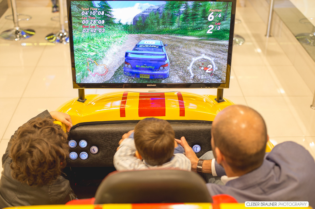 aniversário infantil da querida Rafaela, a fotos foram feitas no salão richesky pelo fotografo de porto alegre Cleber Brauner