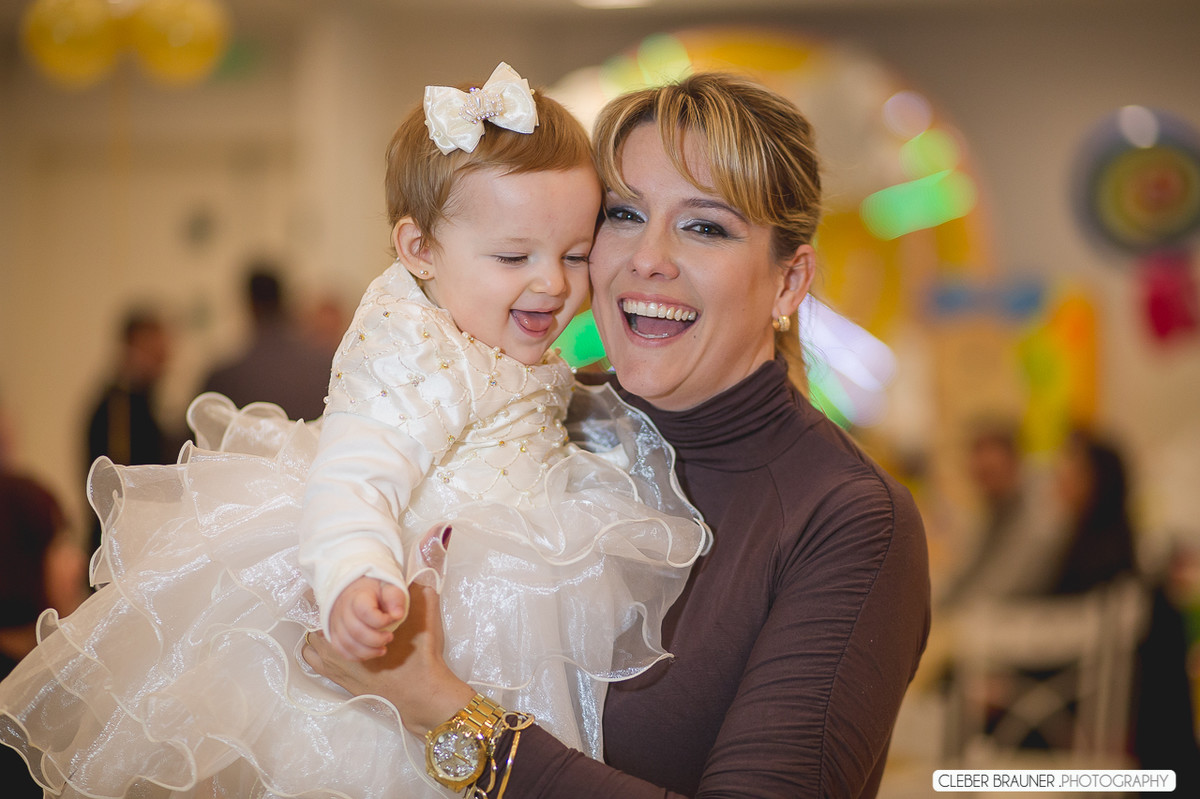 aniversário infantil da querida Rafaela, a fotos foram feitas no salão richesky pelo fotografo de porto alegre Cleber Brauner