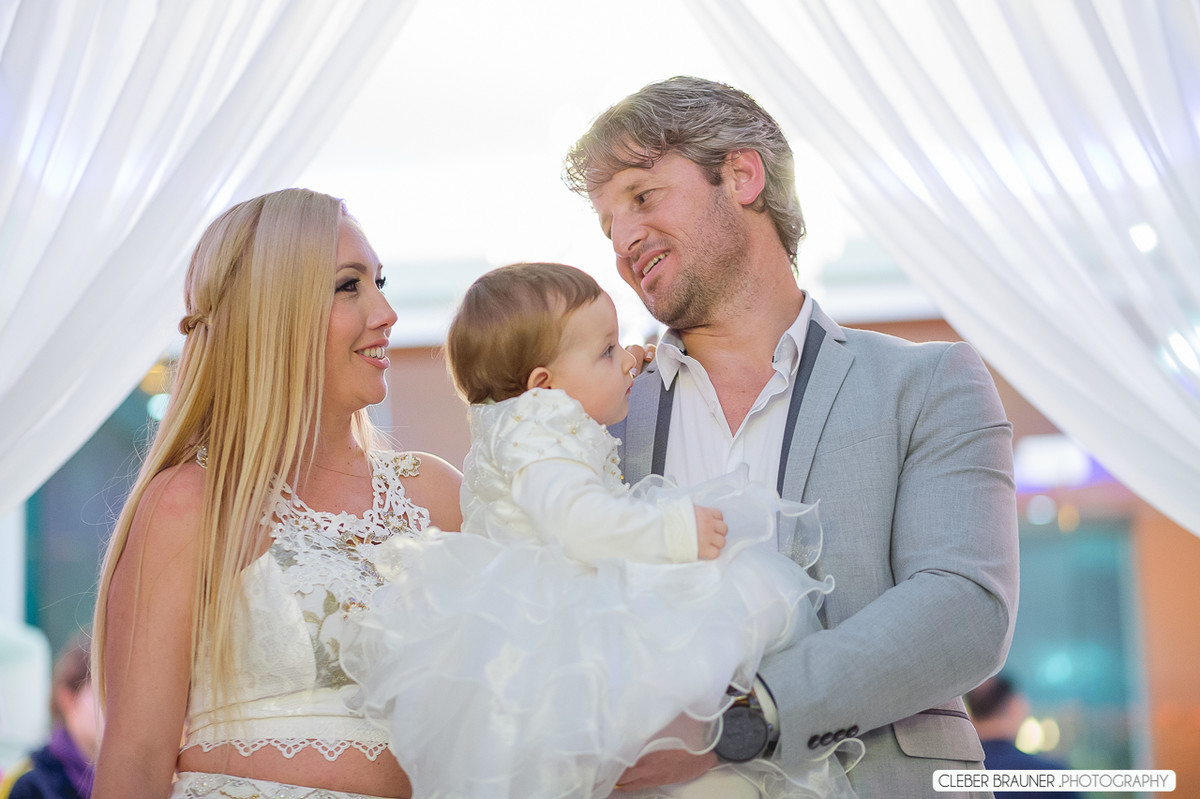 aniversário infantil da querida Rafaela, a fotos foram feitas no salão richesky pelo fotografo de porto alegre Cleber Brauner