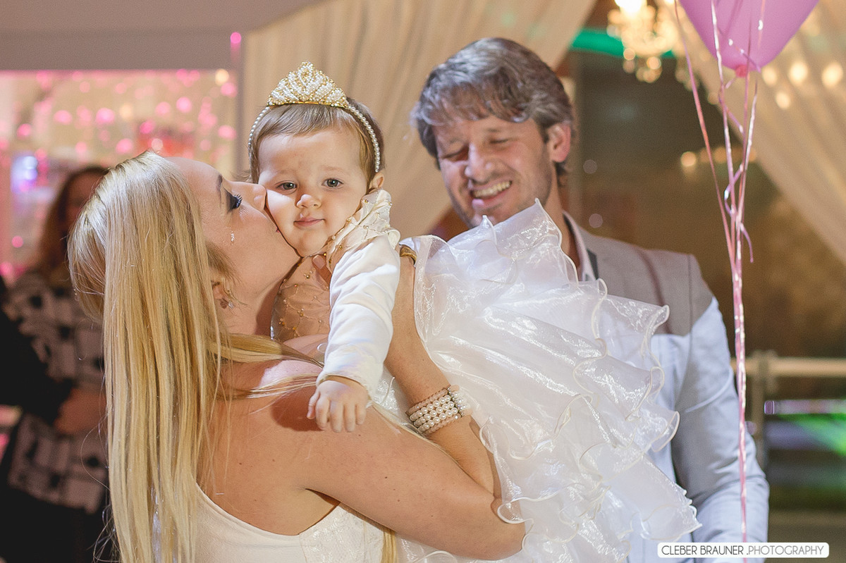 aniversário infantil da querida Rafaela, a fotos foram feitas no salão richesky pelo fotografo de porto alegre Cleber Brauneraniversário infantil da querida Rafaela, a fotos foram feitas no salão richesky pelo fotografo de port