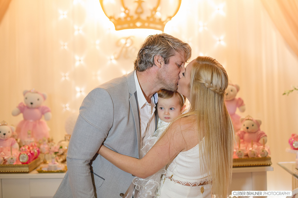 aniversário infantil da querida Rafaela, a fotos foram feitas no salão richesky pelo fotografo de porto alegre Cleber Brauner