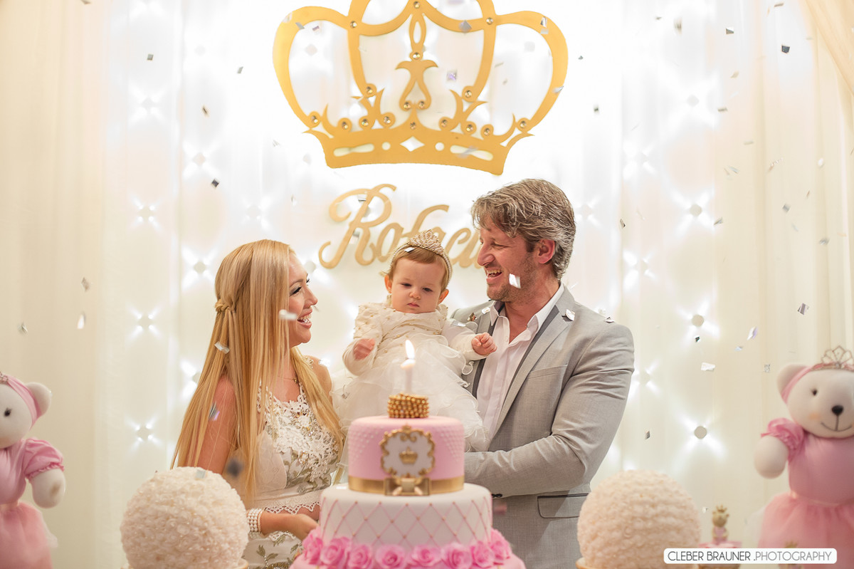 aniversário infantil da querida Rafaela, a fotos foram feitas no salão richesky pelo fotografo de porto alegre Cleber Brauner
