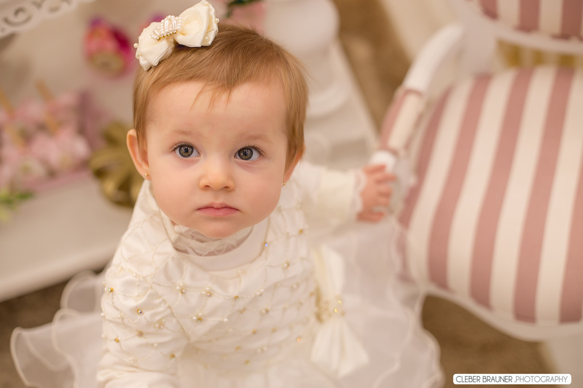 aniversário infantil da querida Rafaela, a fotos foram feitas no salão richesky pelo fotografo de porto alegre Cleber Brauner