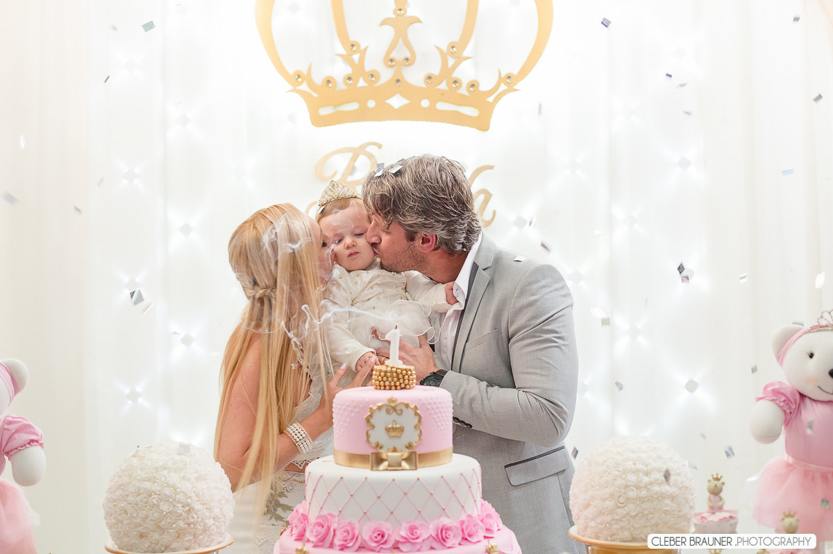 aniversário infantil da querida Rafaela, a fotos foram feitas no salão richesky pelo fotografo de porto alegre Cleber Brauner