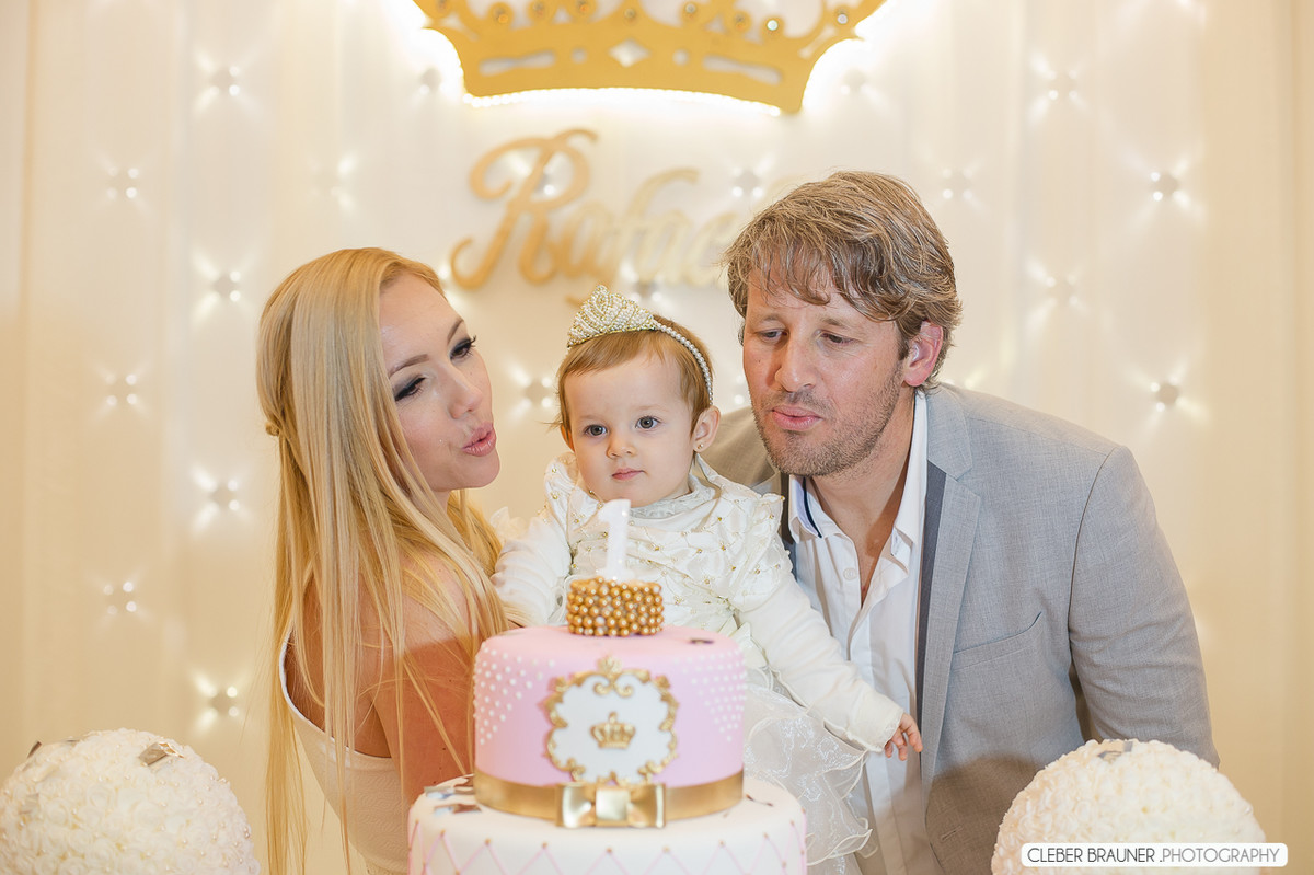 aniversário infantil da querida Rafaela, a fotos foram feitas no salão richesky pelo fotografo de porto alegre Cleber Brauner