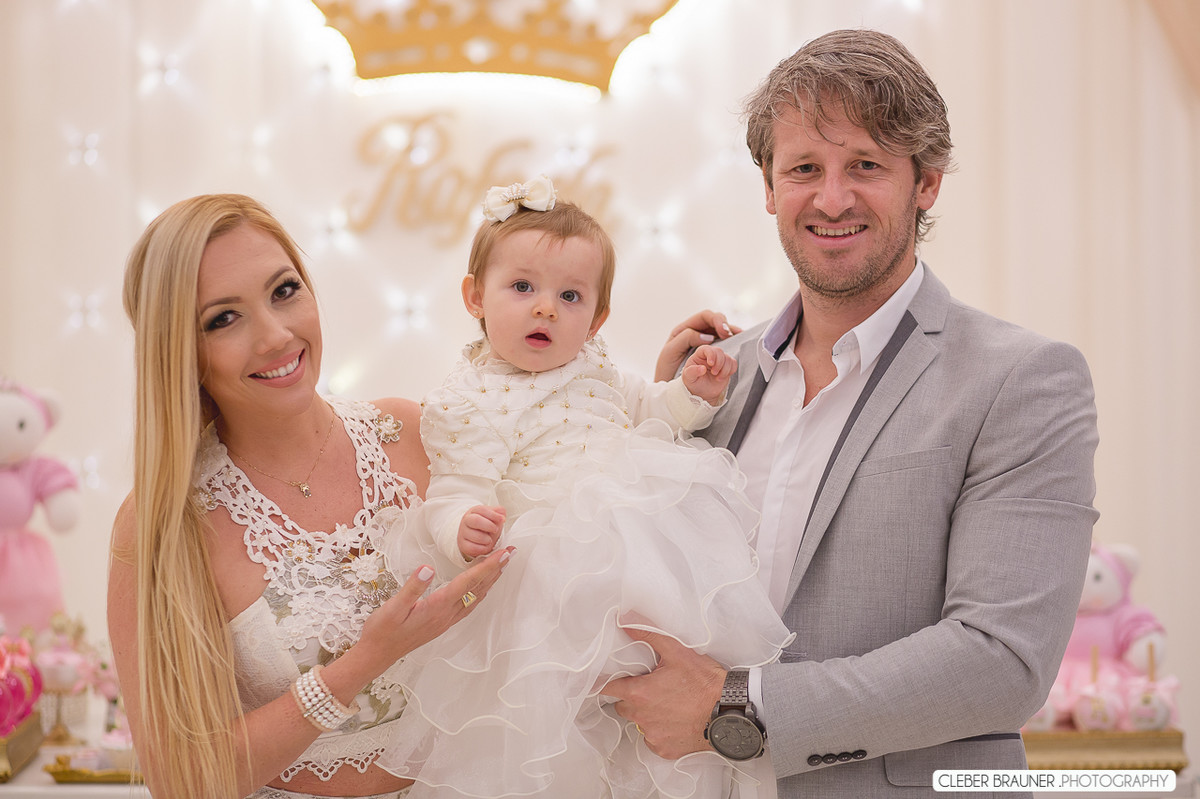 aniversário infantil da querida Rafaela, a fotos foram feitas no salão richesky pelo fotografo de porto alegre Cleber Brauner