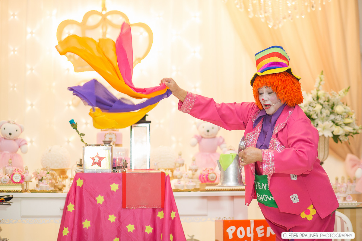 aniversário infantil da querida Rafaela, a fotos foram feitas no salão richesky pelo fotografo de porto alegre Cleber Brauner