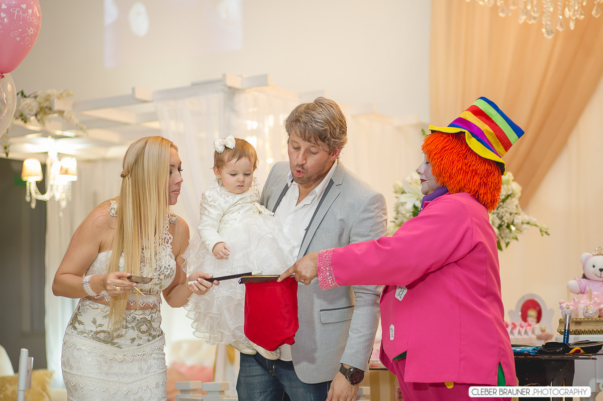 aniversário infantil da querida Rafaela, a fotos foram feitas no salão richesky pelo fotografo de porto alegre Cleber Brauner