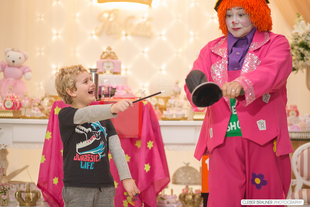 aniversário infantil da querida Rafaela, a fotos foram feitas no salão richesky pelo fotografo de porto alegre Cleber Brauner