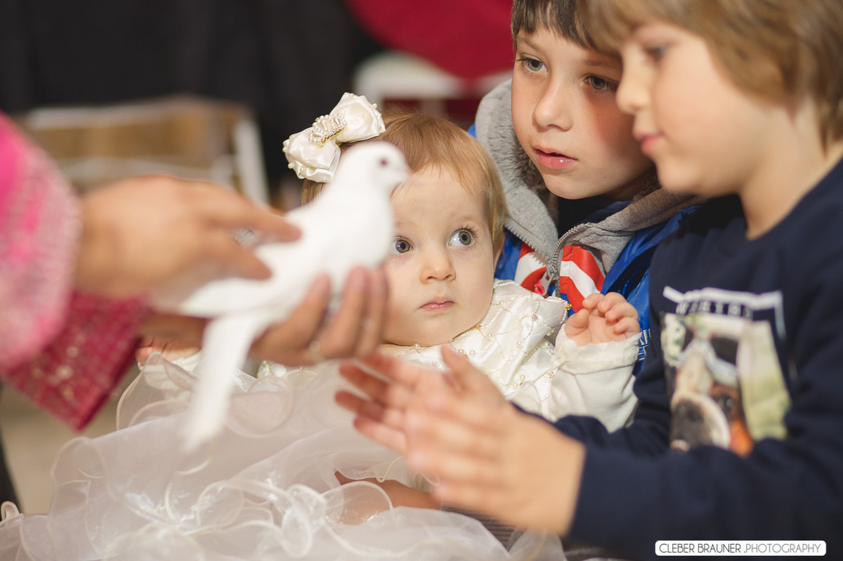 aniversário infantil da querida Rafaela, a fotos foram feitas no salão richesky pelo fotografo de porto alegre Cleber Brauner