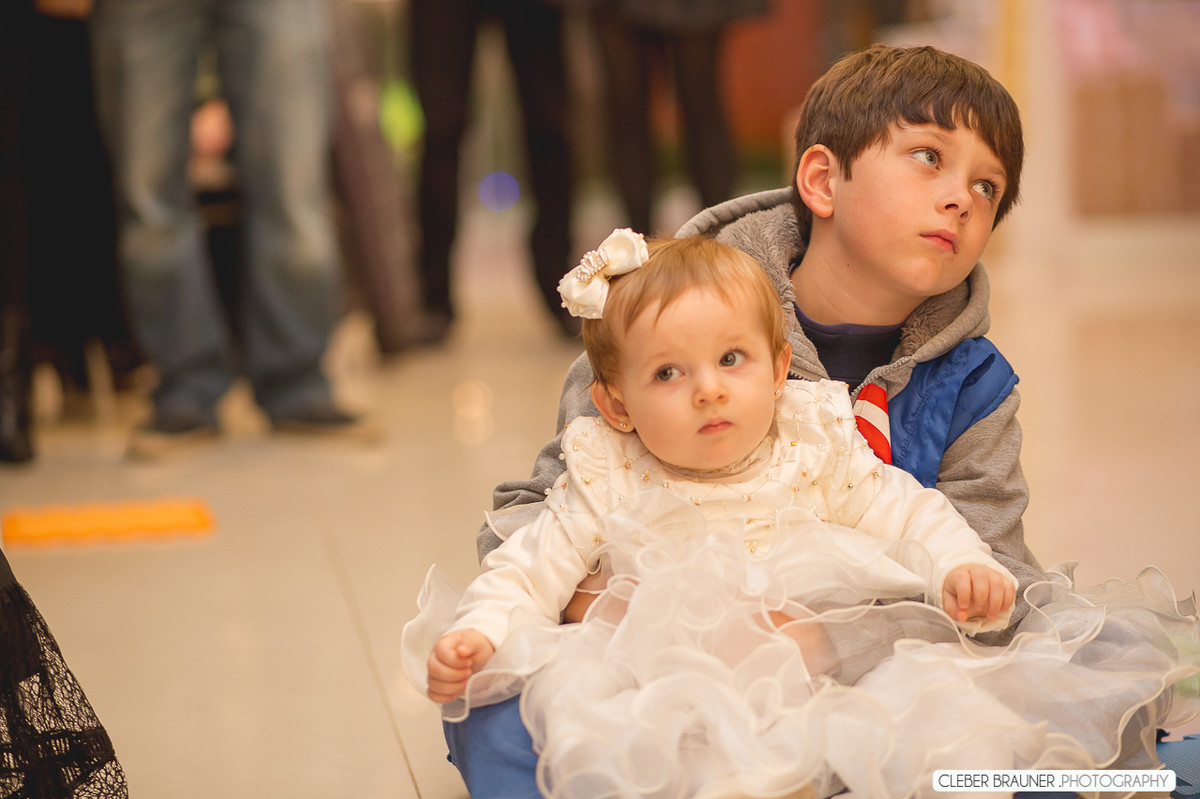aniversário infantil da querida Rafaela, a fotos foram feitas no salão richesky pelo fotografo de porto alegre Cleber Brauner