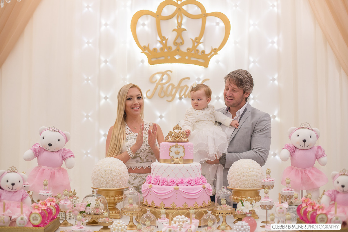 aniversário infantil da querida Rafaela, a fotos foram feitas no salão richesky pelo fotografo de porto alegre Cleber Brauneraniversário infantil da querida Rafaela, a fotos foram feitas no salão richesky pelo fotografo de port