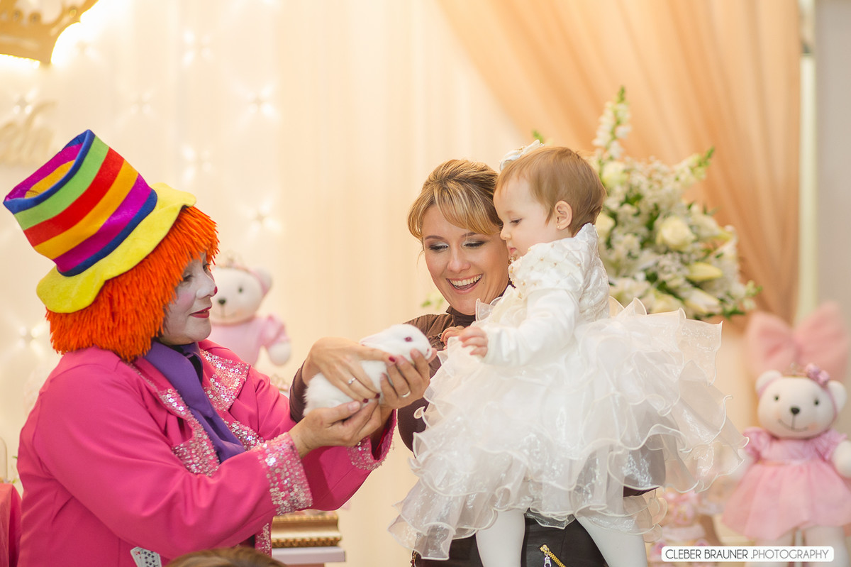 aniversário infantil da querida Rafaela, a fotos foram feitas no salão richesky pelo fotografo de porto alegre Cleber Brauner