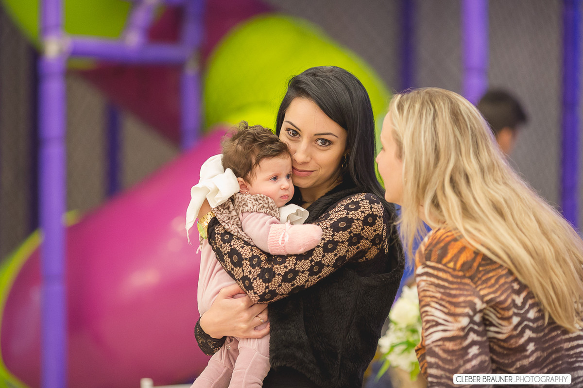 aniversário infantil da querida Rafaela, a fotos foram feitas no salão richesky pelo fotografo de porto alegre Cleber Brauner