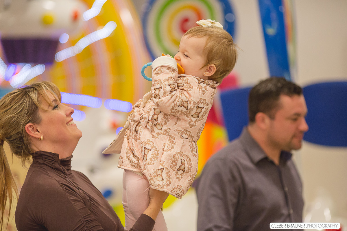 aniversário infantil da querida Rafaela, a fotos foram feitas no salão richesky pelo fotografo de porto alegre Cleber Brauner