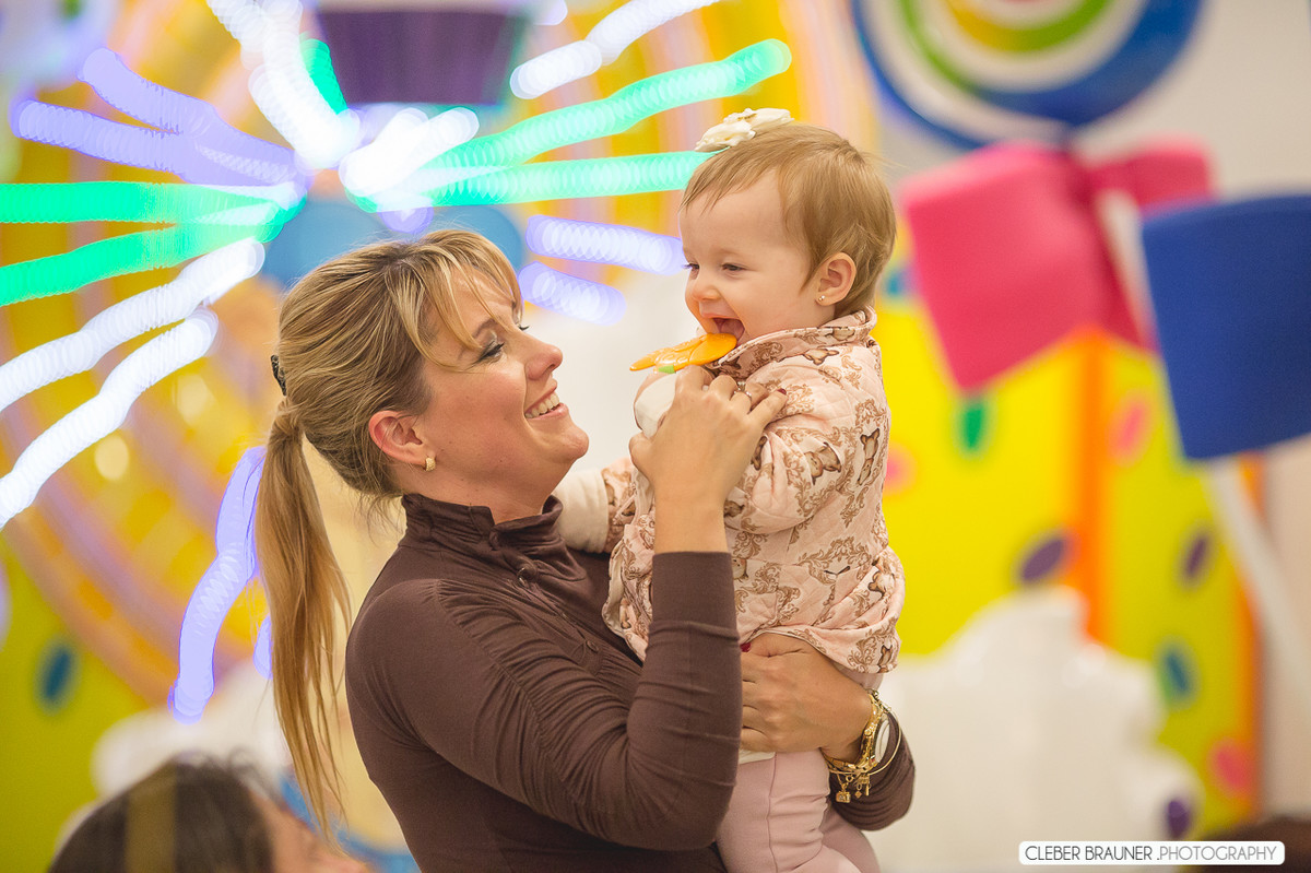 aniversário infantil da querida Rafaela, a fotos foram feitas no salão richesky pelo fotografo de porto alegre Cleber Brauner