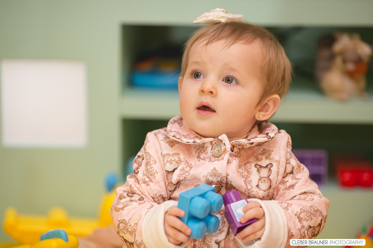 aniversário infantil da querida Rafaela, a fotos foram feitas no salão richesky pelo fotografo de porto alegre Cleber Brauner