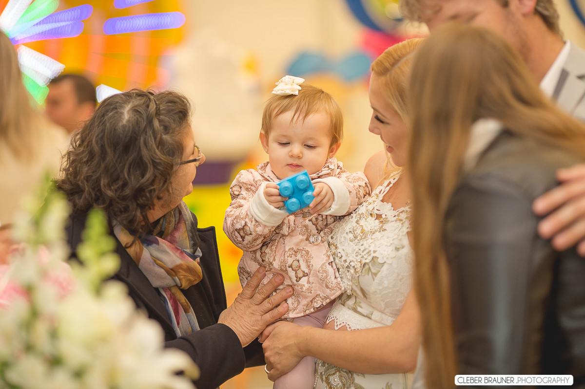 aniversário infantil da querida Rafaela, a fotos foram feitas no salão richesky pelo fotografo de porto alegre Cleber Brauner